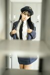 [Cosplay] 桜井宁宁 中野美树