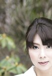 [AllGravure] Kimika Ichijo - At Your Mercy