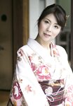 [AllGravure] Kimika Ichijo - At Your Mercy