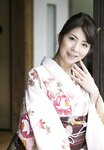 [AllGravure] Kimika Ichijo - At Your Mercy