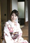 [AllGravure] Kimika Ichijo - At Your Mercy