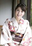 [AllGravure] Kimika Ichijo - At Your Mercy