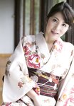 [AllGravure] Kimika Ichijo - At Your Mercy