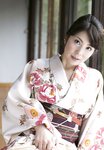 [AllGravure] Kimika Ichijo - At Your Mercy