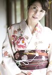 [AllGravure] Kimika Ichijo - At Your Mercy