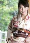 [AllGravure] Kimika Ichijo - At Your Mercy