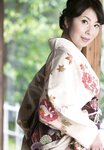 [AllGravure] Kimika Ichijo - At Your Mercy