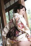 [AllGravure] Kimika Ichijo - At Your Mercy