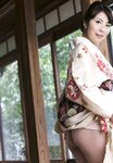 [AllGravure] Kimika Ichijo - At Your Mercy