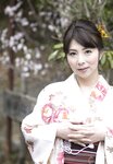 [AllGravure] Kimika Ichijo - At Your Mercy