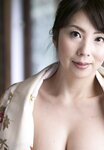 [AllGravure] Kimika Ichijo - At Your Mercy