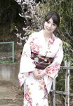 [AllGravure] Kimika Ichijo - At Your Mercy