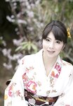 [AllGravure] Kimika Ichijo - At Your Mercy