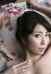 [AllGravure] Kimika Ichijo - At Your Mercy