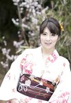 [AllGravure] Kimika Ichijo - At Your Mercy