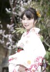 [AllGravure] Kimika Ichijo - At Your Mercy