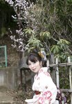 [AllGravure] Kimika Ichijo - At Your Mercy
