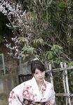 [AllGravure] Kimika Ichijo - At Your Mercy