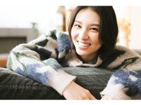 [Photobook] 相楽伊織「君に恋して。」