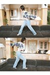 [Photobook] 相楽伊織「君に恋して。」