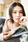[Photobook] 相楽伊織「君に恋して。」