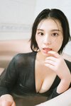 [Photobook] 相楽伊織「君に恋して。」