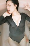 [Photobook] 相楽伊織「君に恋して。」