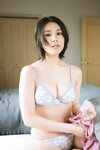 [Photobook] 相楽伊織「君に恋して。」