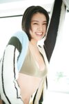 [Photobook] 相楽伊織「君に恋して。」