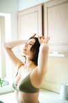 [Photobook] 相楽伊織「君に恋して。」