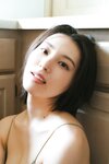 [Photobook] 相楽伊織「君に恋して。」