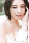 [Photobook] 相楽伊織「君に恋して。」
