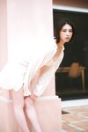 [Photobook] 相楽伊織「君に恋して。」