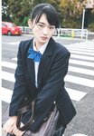 [Shonen Sunday] 週刊少年サンデー 2024.03.29 No.17 山崎天