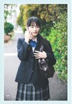 [Shonen Sunday] 週刊少年サンデー 2024.03.29 No.17 山崎天