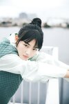[Shonen Sunday] 週刊少年サンデー 2024.03.29 No.17 山崎天