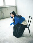 [Shonen Sunday] 週刊少年サンデー 2024.03.29 No.17 山崎天