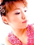 [Girl@Misty] No.016 Bunko Kanazawa Vol02