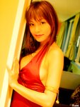 [Girl@Misty] No.022 Kaori Nakatani 仲谷かおり Vol02