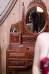[Cosplay] 鱼子酱 新年