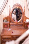 [Cosplay] 鱼子酱 新年