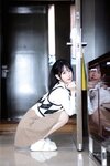 [Cosplay] 谢小蒽(幼幼) – 电动玩具 [139P-1.51G]