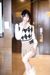 [Cosplay] 谢小蒽(幼幼) – 电动玩具 [139P-1.51G]