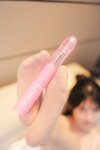 [Cosplay] 谢小蒽(幼幼) – 电动玩具 [139P-1.51G]