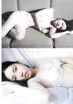 [Young King] ヤングキング 2024.05.20 No.10 美咲姫 石井優希