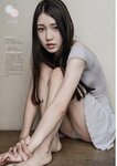 [Young King] ヤングキング 2024.05.20 No.10 美咲姫 石井優希