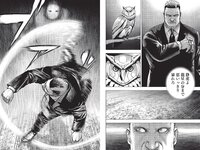 [Weekly Playboy] 2021 No.16 (沢口愛華 森日菜美 澄田綾乃 高崎かなみ 霧島聖子 東出薫 天使もも 他)