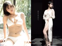 [Weekly Playboy] 2021 No.16 (沢口愛華 森日菜美 澄田綾乃 高崎かなみ 霧島聖子 東出薫 天使もも 他)