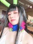 [Cosplay] Xiaoying - Chiyo