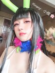 [Cosplay] Xiaoying - Chiyo